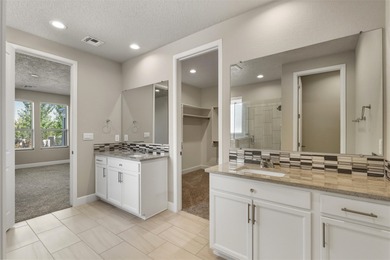 Discover luxury and comfort in this stunning single-story Hakes