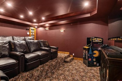 Matt Ford, Pagosa Land Company, C:,,: Located just 5 miles north - photo 32