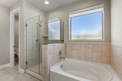 Discover luxury and comfort in this stunning single-story Hakes