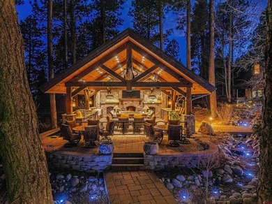 Matt Ford, Pagosa Land Company, C:,,: Located just 5 miles north - photo 33