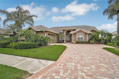 Under contract-accepting backup offers. From the moment you step - photo 33