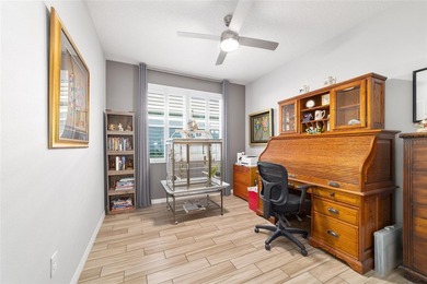 Premium Golf Course Home in Gated 55+ Community! This - photo 33