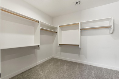 Discover luxury and comfort in this stunning single-story Hakes