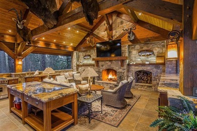 Matt Ford, Pagosa Land Company, C:,,: Located just 5 miles north - photo 34