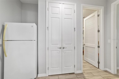 Premium Golf Course Home in Gated 55+ Community! This - photo 34