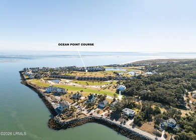 This impeccably redesigned oceanfront home blends luxury and - photo 35