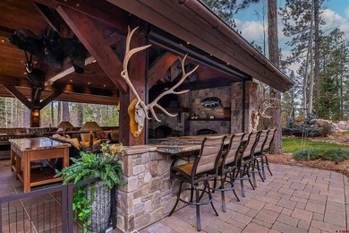 Matt Ford, Pagosa Land Company, C:,,: Located just 5 miles north - photo 35