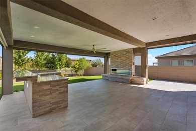 Discover luxury and comfort in this stunning single-story Hakes