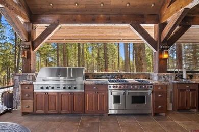 Matt Ford, Pagosa Land Company, C:,,: Located just 5 miles north - photo 36