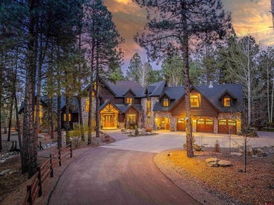 Matt Ford, Pagosa Land Company, C:,,: Located just 5 miles north - photo 37