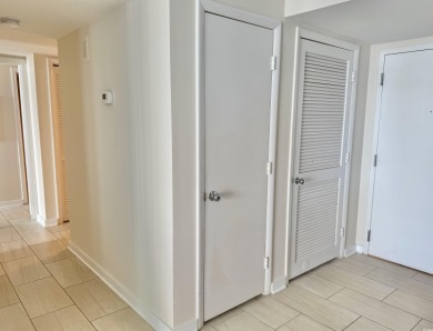Nicely renovated two-bedroom, two-bathroom condo on the north