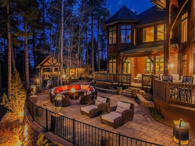 Matt Ford, Pagosa Land Company, C:,,: Located just 5 miles north - photo 38