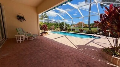 One of the community's most beloved floor plans, the Oakmont - photo 8