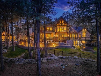 Matt Ford, Pagosa Land Company, C:,,: Located just 5 miles north - photo 39
