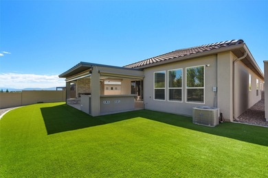 Discover luxury and comfort in this stunning single-story Hakes