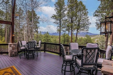 Matt Ford, Pagosa Land Company, C:,,: Located just 5 miles north - photo 40