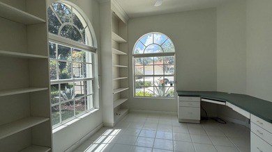 One of the community's most beloved floor plans, the Oakmont - photo 10
