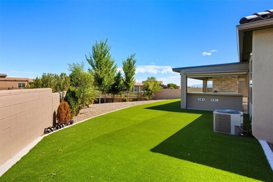 Discover luxury and comfort in this stunning single-story Hakes