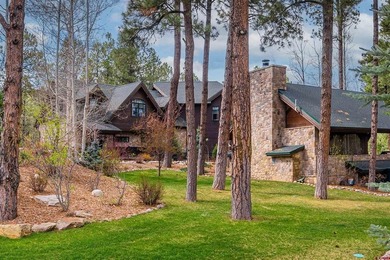 Matt Ford, Pagosa Land Company, C:,,: Located just 5 miles north - photo 41