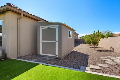 Discover luxury and comfort in this stunning single-story Hakes