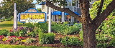 A low-cost entry into retail real estate in a proven tourist - photo 2