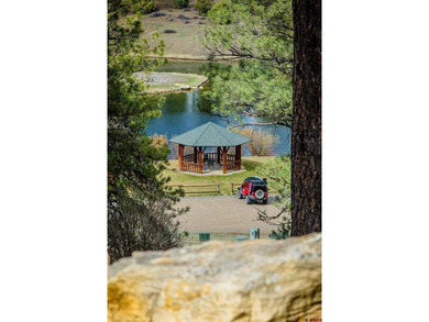 Matt Ford, Pagosa Land Company, C:,,: Located just 5 miles north - photo 43