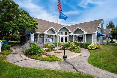 A low-cost entry into retail real estate in a proven tourist - photo 3