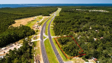An exceptional opportunity to own +/- 1.4 acres of prime land - photo 3