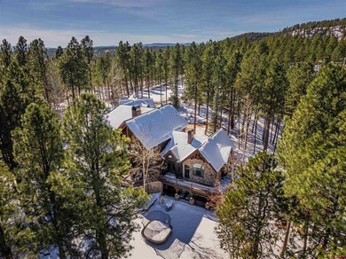 Matt Ford, Pagosa Land Company, C:,,: Located just 5 miles north - photo 44