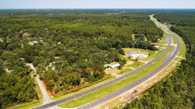 An exceptional opportunity to own +/- 1.4 acres of prime land - photo 4