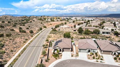 Discover luxury and comfort in this stunning single-story Hakes