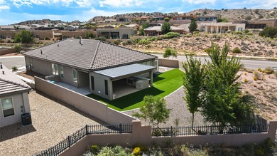 Discover luxury and comfort in this stunning single-story Hakes