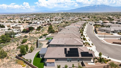 Discover luxury and comfort in this stunning single-story Hakes