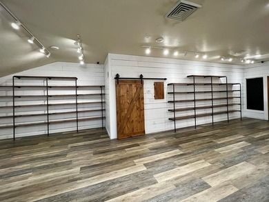 A low-cost entry into retail real estate in a proven tourist - photo 10