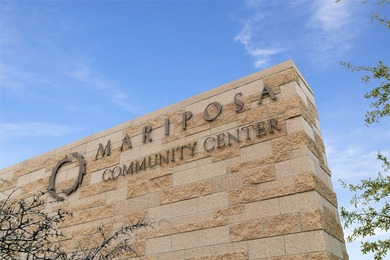 Discover luxury and comfort in this stunning single-story Hakes