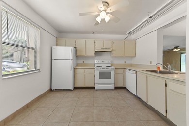 Welcome to this charming two-bedroom, two-bathroom condominium - photo 5