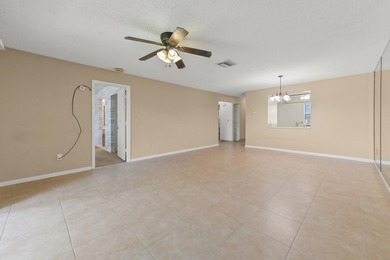 Welcome to this charming two-bedroom, two-bathroom condominium - photo 7