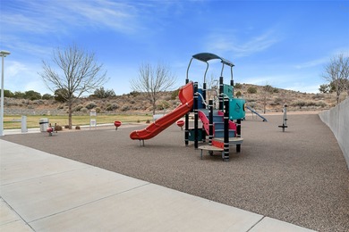 Discover luxury and comfort in this stunning single-story Hakes