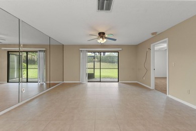 Welcome to this charming two-bedroom, two-bathroom condominium - photo 8