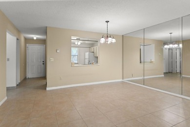Welcome to this charming two-bedroom, two-bathroom condominium - photo 9