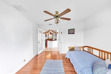 Spacious and well-designed 4-bedroom, 3-bath home with a 3-car - photo 9