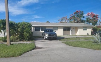 Auction property being sold as-is with no interior access - photo 1