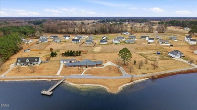 Brick ranch charm meets rare amenities in this one-of-a-kind - photo 1