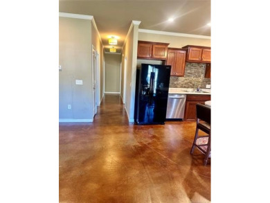 Must see this Custom-built, adorable, move in ready, house in a