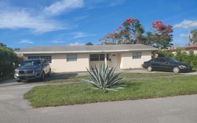 Auction property being sold as-is with no interior access - photo 2