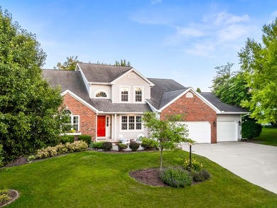 Additional listing photo 2