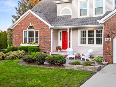 Additional listing photo 3