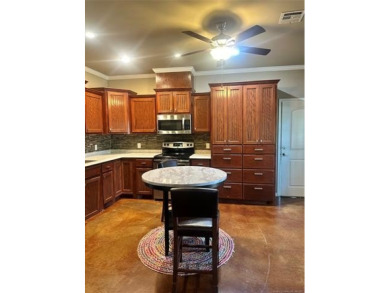 Must see this Custom-built, adorable, move in ready, house in a