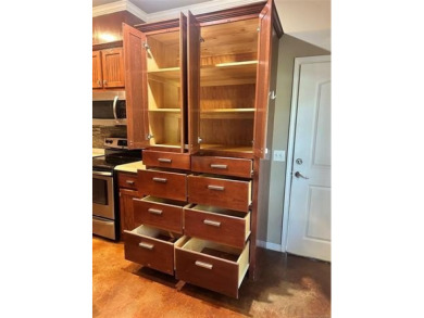 Must see this Custom-built, adorable, move in ready, house in a