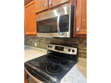 Must see this Custom-built, adorable, move in ready, house in a